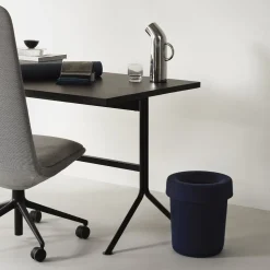 Hide office - Poubelle