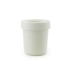 Hide office - Poubelle