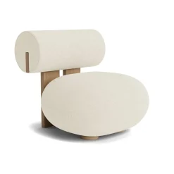 Hippo Fauteuil