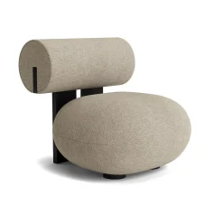Hippo Fauteuil