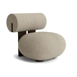 Hippo Fauteuil