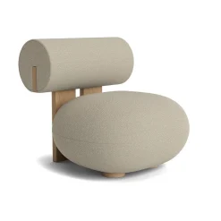 Hippo Fauteuil