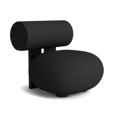 Hippo Fauteuil