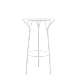 Hiray - Table haute
