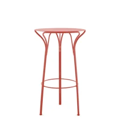 Hiray - Table haute