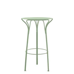 Hiray - Table haute