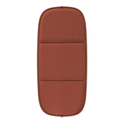 Hiray coussin pour canapé