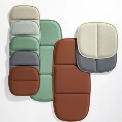 Hiray coussin pour canapé