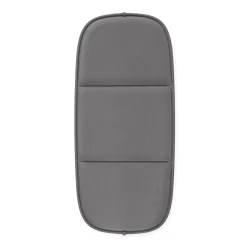 Hiray coussin pour canapé