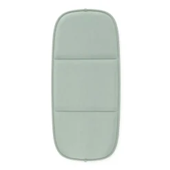 Hiray coussin pour canapé