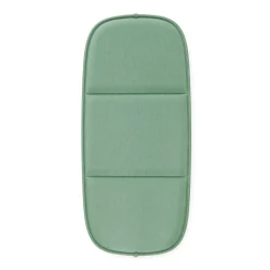 Hiray coussin pour canapé