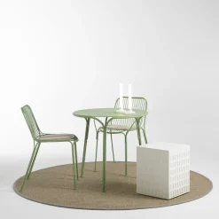 Hiray coussin pour chaise