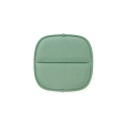 Hiray coussin pour chaise