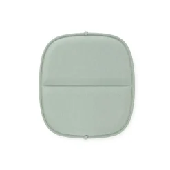 Hiray coussin pour fauteuil bas