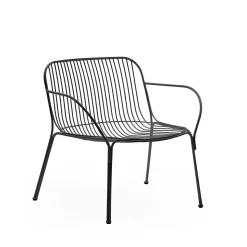 Hiray Fauteuil Bas