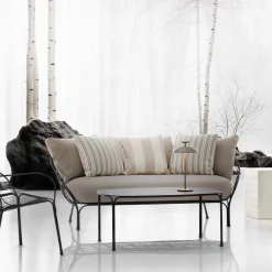 Hiray Sofa