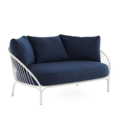 Hiray Sofa