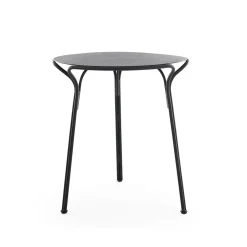 Hiray Table