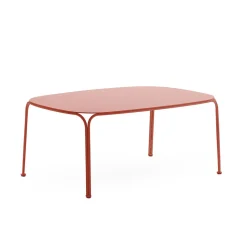 Hiray Table Basse