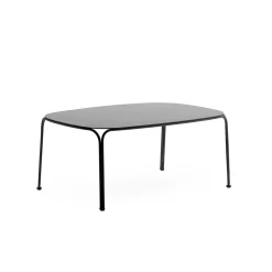 Hiray Table Basse