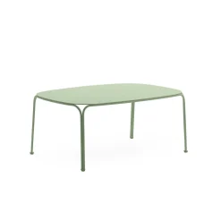 Hiray Table Basse