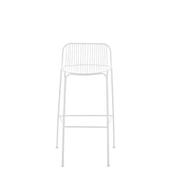 Hiray tabouret haut