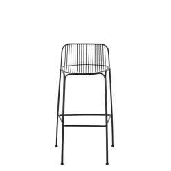 Hiray tabouret haut