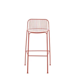 Hiray tabouret haut