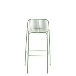 Hiray tabouret haut