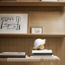 HK20 suspension/ lampe à poser