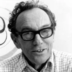 HK20 suspension/ lampe à poser