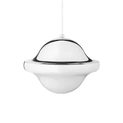 HK20 suspension/ lampe à poser