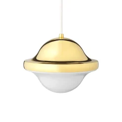 HK20 suspension/ lampe à poser