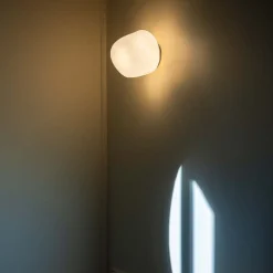 Hoba Plafonnier/ Applique