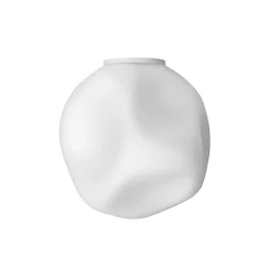 Hoba Plafonnier/ Applique