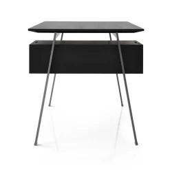 Homework Wood 1 tiroir