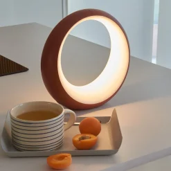 Hoopik lampe sans fil