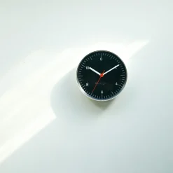 Horloge murale by Jasper Morrison