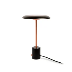 Hoshi - Lampe de table