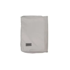 Housse de rangement chaise longue Stay L