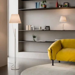 Hover - Lampe à poser