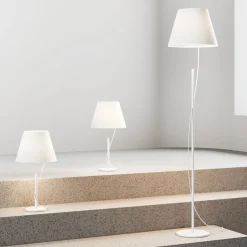 Hover - Lampe à poser