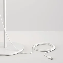 Hover - Lampe à poser