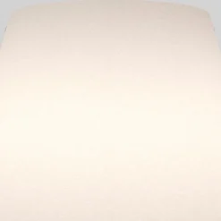 Hover - Lampe à poser