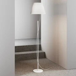 Hover Lampadaire