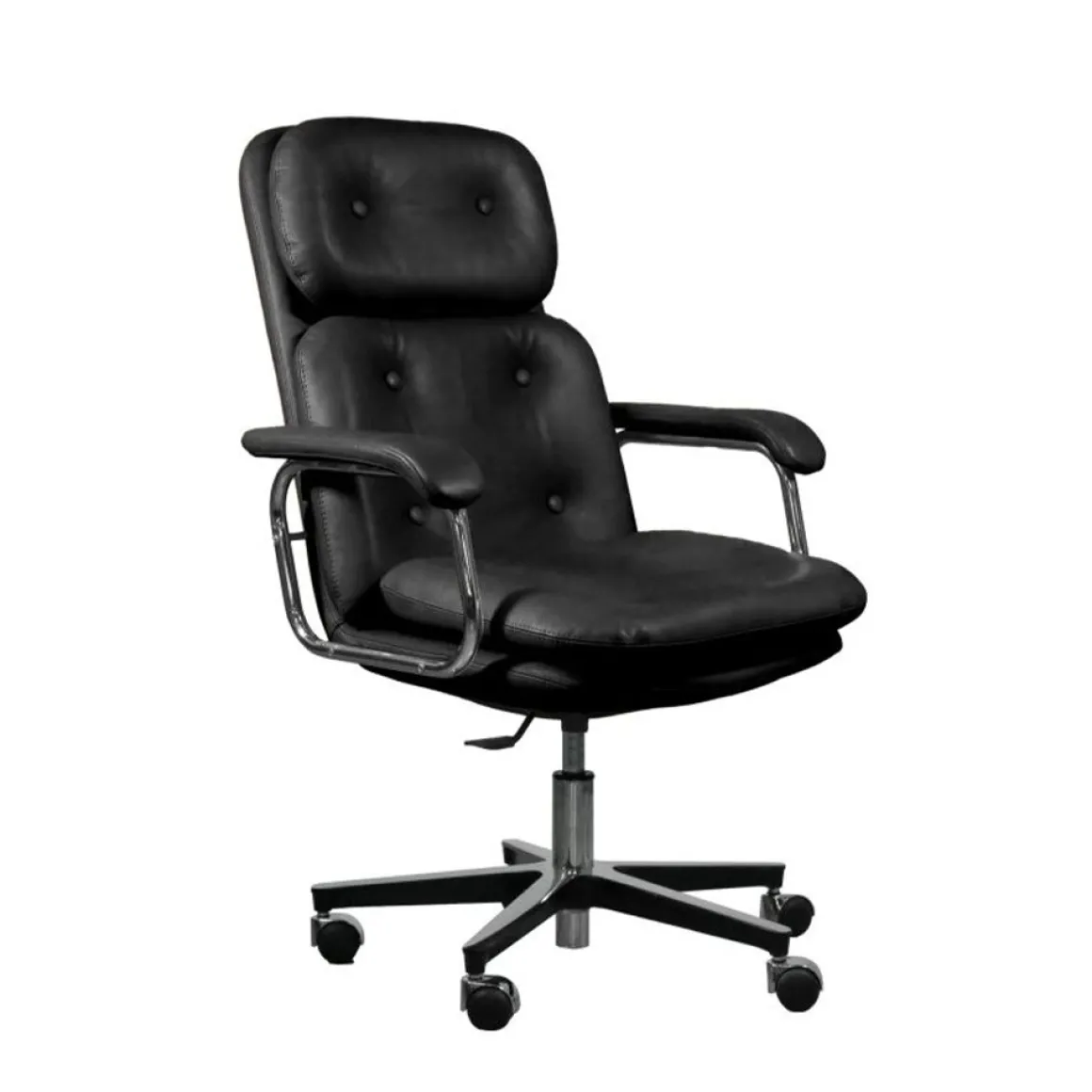 Héritage 80 - Fauteuil de bureau