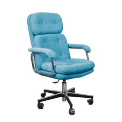 Héritage 80 - Fauteuil de bureau