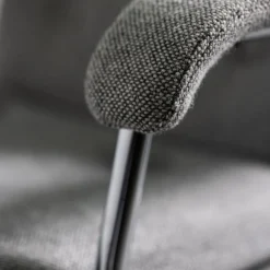 Héritage 80 - Siège de réunion