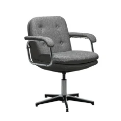 Héritage 80 - Siège de réunion