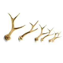 Hubertus Porte-Manteaux